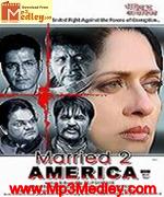 Married 2 America 2012 Song Download
